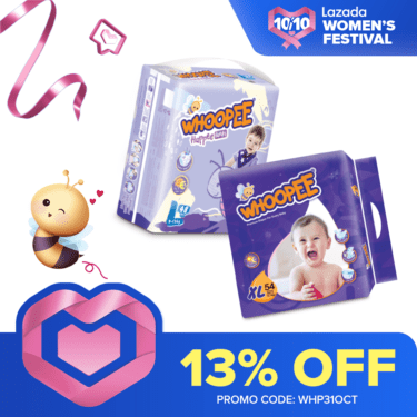 Lazada 1010