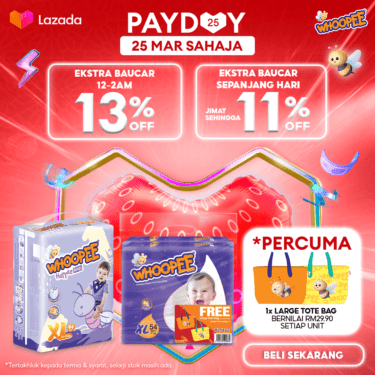 whoopee lazada website payday 032023