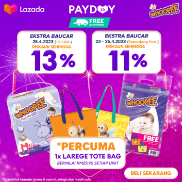 whoopee lazada website 425 payday 1000x1000 042023