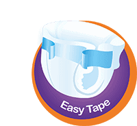easy tape.png