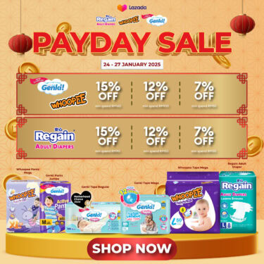 1 january cny 3lazada