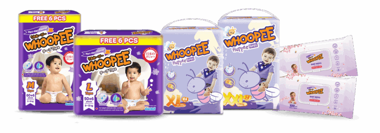 whoopee range 2026.png