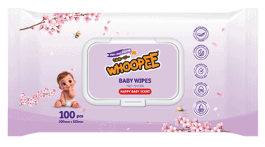home whoopee baby wipes