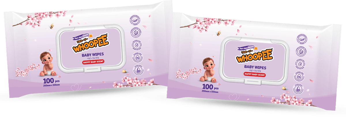 whoopee baby wipes