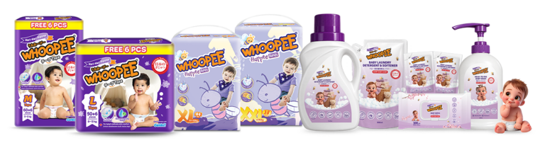whoopee range 2026.png